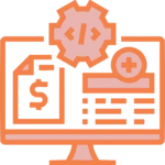 billing coding 1529x1536