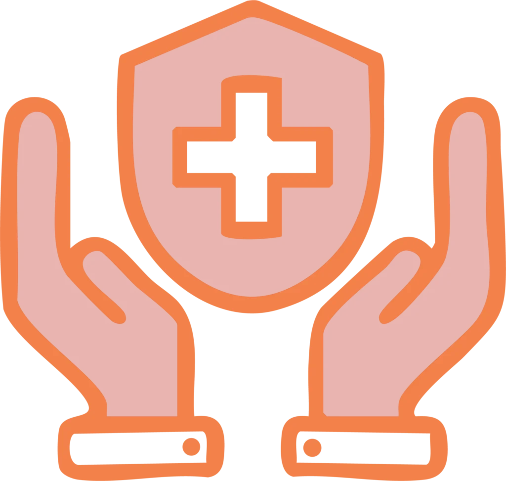 chronic care management ccm 1536x1459