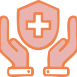 chronic care management ccm 1536x1459