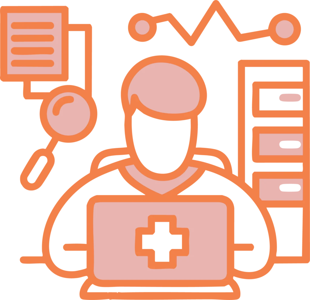 clinical data entry 1536x1486