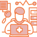 clinical data entry 1536x1486