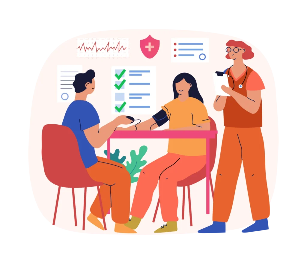 how it works 1536x1322