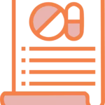 medical transcription 1383x1536