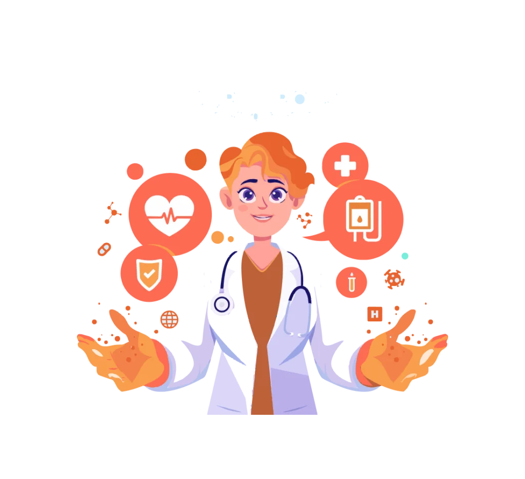 our mission 1024x933