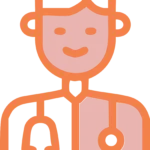 virtual medical scribing 1 1575x2048