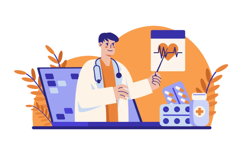 why choose halo 1024x651