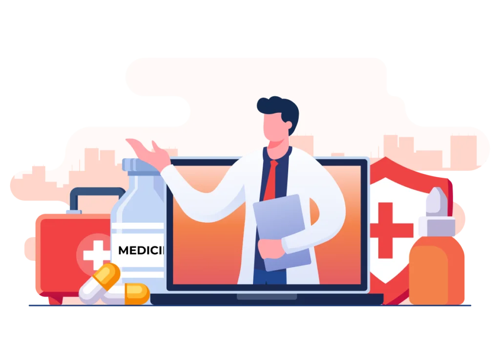 sets us apart 1024x745