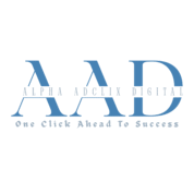 ALPHA ADCLIX DIGITAL